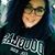 Stacey Sterne's profile image
