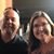 Michelle Coursey Anderson's profile image