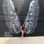Tammy McWilliams's profile image