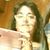 Maria Cecilia Arce's profile image