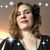 Heather Saunders's profile image
