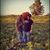 Kelley Kasey Morrow's profile image