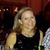 Bridget Boyd Eggold's profile image