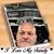 Joe Pavlosky's profile image