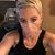 Jodi Zisman Potirala's profile image
