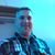 Brian Kopf's profile image