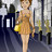 customer's profile image