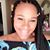 Samantha Grant's profile image
