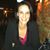 Melissa Bergeron's profile image