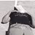 Jerry Somdahl's profile image