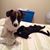 Brian P Gauthier's profile image
