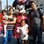 Margarita Hernandez's profile image