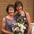 Lorelie Montgomery's profile image