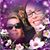 Antonette Copertino Brew's profile image