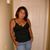 Vilma Lopez's profile image