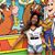Carmel Sritragool's profile image