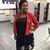 Oyinlola Owolabi Ojo's profile image