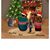 Bob N Amanda Malley's profile image
