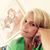 Amanda Launius's profile image