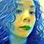 Stacy Milasich's profile image