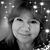 Katy Shirey-Suiter's profile image