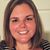 Brandi Balducci's profile image