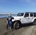 Lindsay Whitney Garberg's profile image