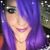 Katrina Harris's profile image