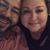 Jessica Elostaz's profile image
