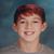 Moore Benjamin's profile image