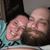 Scott V. Byrnes III's profile image