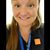 Marie Sibley Hunter's profile image