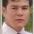 Sompit Narisack's profile image