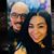 PamiGilbert Gonzales's profile image