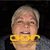 Kristy Sorenson's profile image
