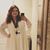 Krystina DiCristofano's profile image