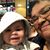 Jeanne C. Baga's profile image