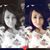 Stacey Lynn's profile image