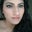 Nataly Craig's profile image