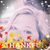 Elizabeth Truss McFadden's profile image