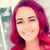 Sarah Dix's profile image