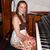 Cybele McGazi's profile image