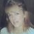 Susan Ottosen's profile image