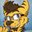 VazDrae Lombax's profile image