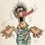 Barfolonyew Daily's profile image