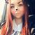 Ivonne Chiki Jimez's profile image