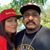 Jennifer Galvan's profile image