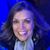 Sally Smith's profile image
