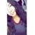 Isabel Gallegos's profile image