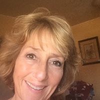 Laura Brockman's profile image